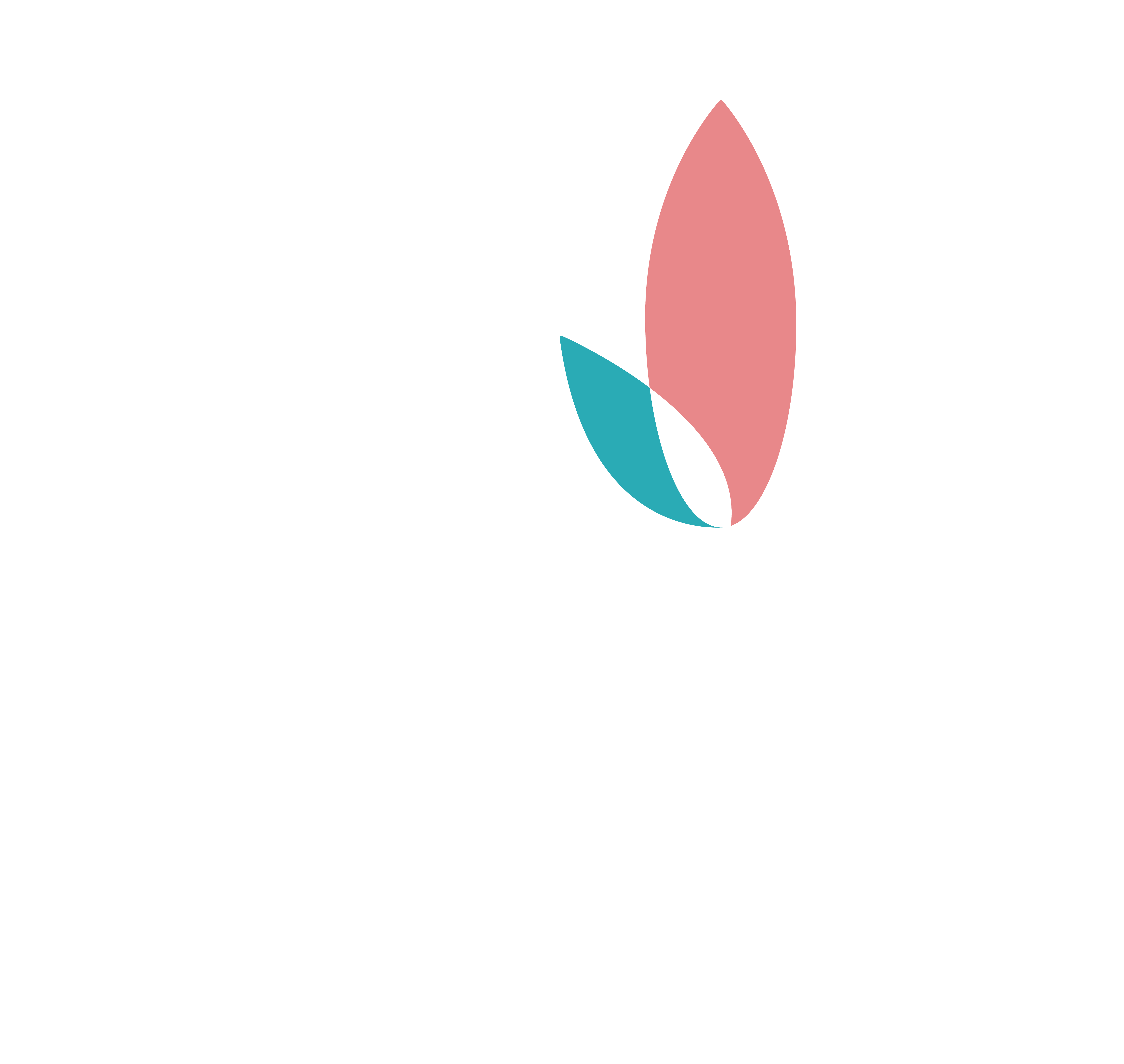Buri's Hair Clues