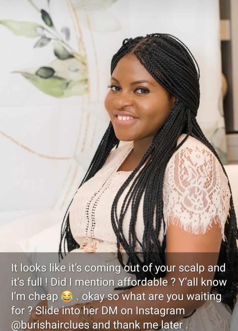 Satisfied Customer testimonial